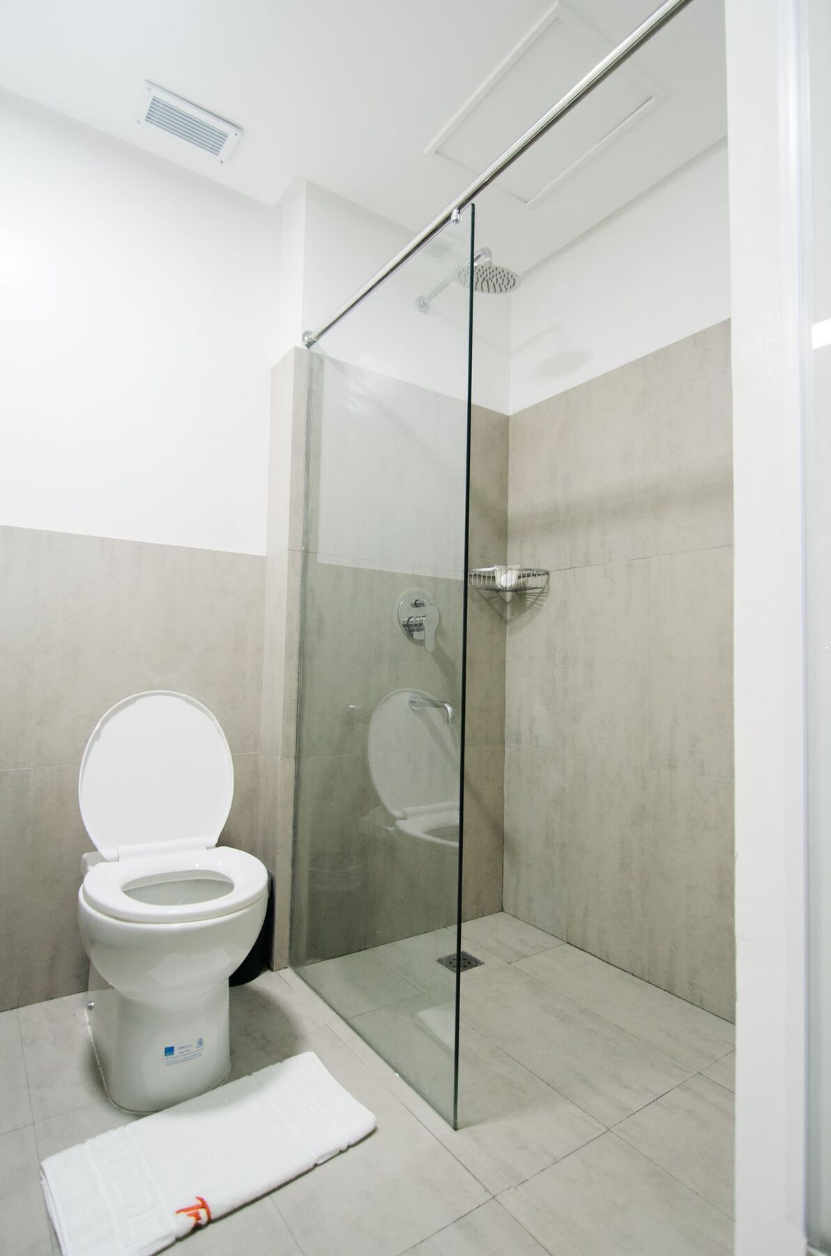 Travelite Express Hotel Baguio City Екстериор снимка
